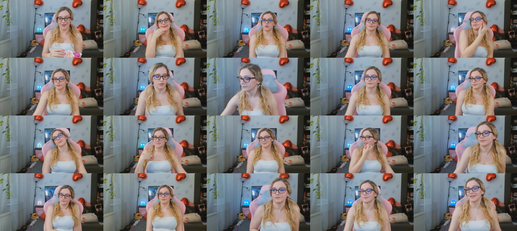 LunaNicole  10-02-2023